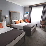 Westlodge & Leisure Centre 4* Бэнтри