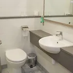 Westlodge & Leisure Centre Отель Бэнтри