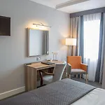 Westlodge & Leisure Centre Отель Бэнтри