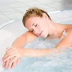 Westlodge & Leisure Centre 4* Bantry