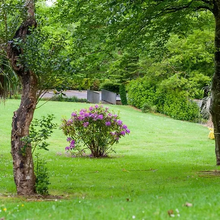 Westlodge & Leisure Centre Bantry