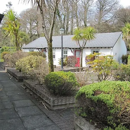 Westlodge & Leisure Centre Bantry