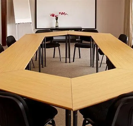 Westlodge & Leisure Centre 4* Bantry