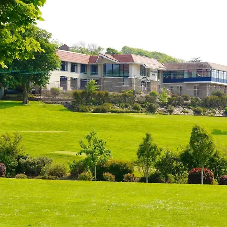 Westlodge & Leisure Centre