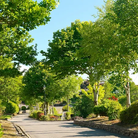 Westlodge & Leisure Centre Bantry