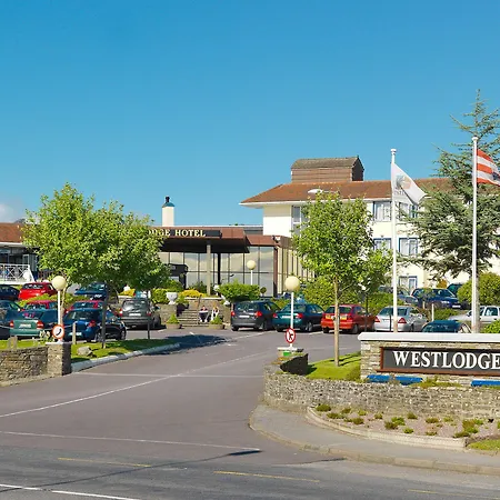 Westlodge & Leisure Centre