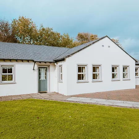 Hotel Westlodge & Leisure Centre Bantry