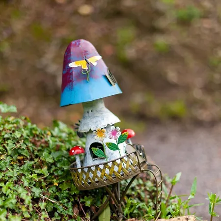 Hotel Westlodge & Leisure Centre 4*