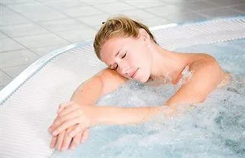 Westlodge & Leisure Centre 4* 반트리