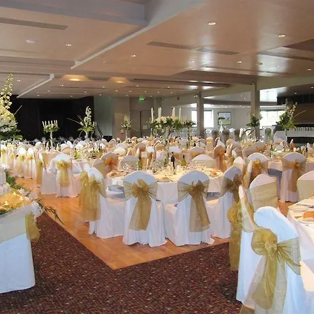 Westlodge Hotel&leisure Centre Bantry