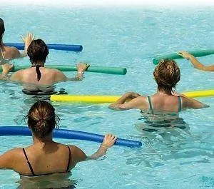 Hotel Westlodge & Leisure Centre Bantry