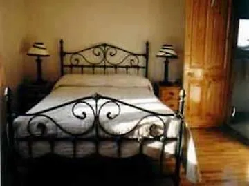 Westlodge & Leisure Centre 4* Bantry