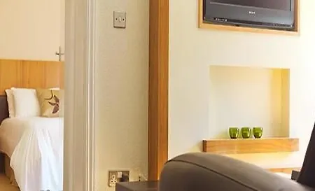 Westlodge & Leisure Centre Bantry