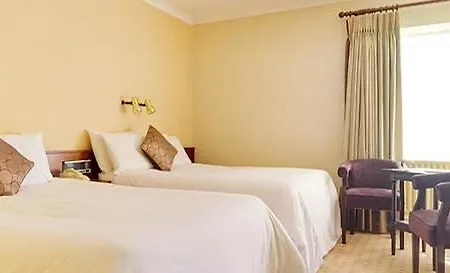 Westlodge & Leisure Centre 4* Bantry