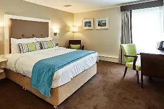 Hotel Westlodge Hotel&leisure Centre