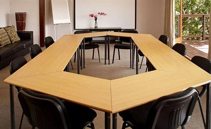 Westlodge & Leisure Centre 4* Бэнтри