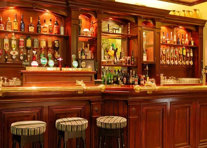 Westlodge & Leisure Centre Bantry