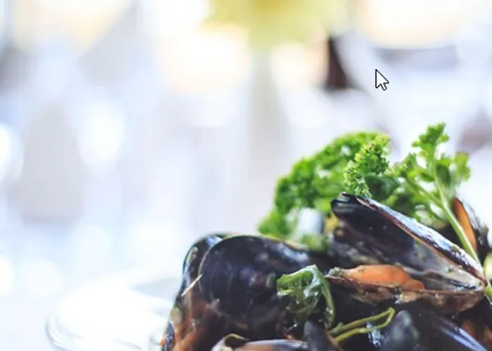 Westlodge & Leisure Centre Отель 4*